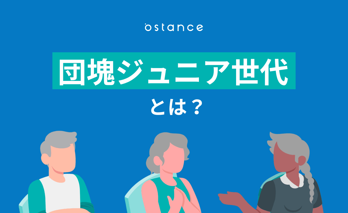 01_1_772acc0b26.png
